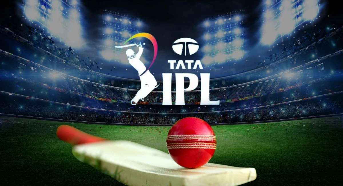 How IPL Affects International Cricket